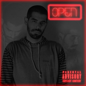 Open (Explicit)