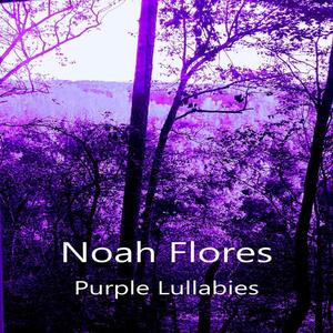 Purple Lullabies