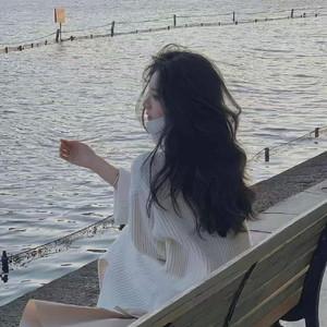 何以歌(长行的 不停留)封面