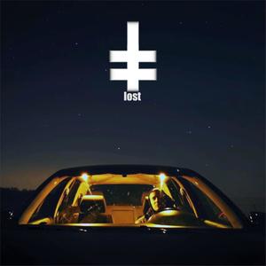 Bilder(feat. Witness) (Explicit)