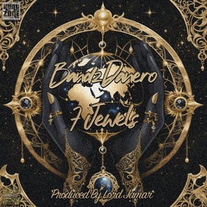 Triumph Tales (feat. Cartier Chase & Tecky 900)