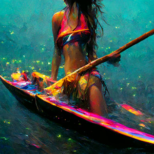 Åvand Op I Fissen (Explicit)