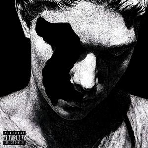 Petals (feat. swrd) (Explicit)