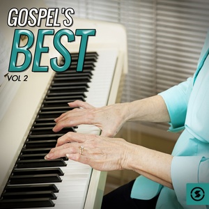 Gospel's Best, Vol. 2