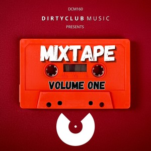 The Fkin Track
