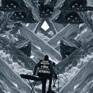 Wont Compromise (Inst.)