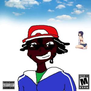 #ASHKETCHUM (Explicit)
