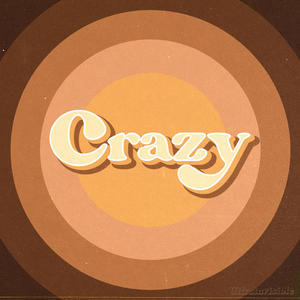 Crazy (feat. Eddie Boy)