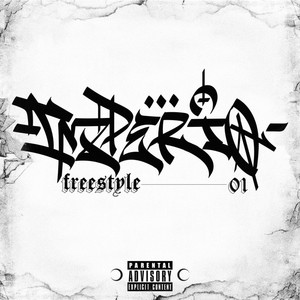 Imperio Freestyle 01 (Explicit)