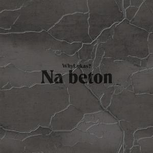 Na beton