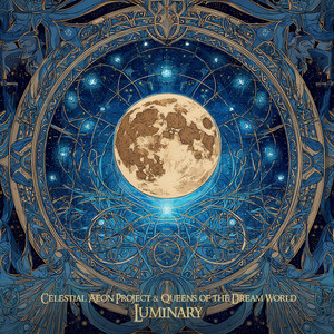 Luminary