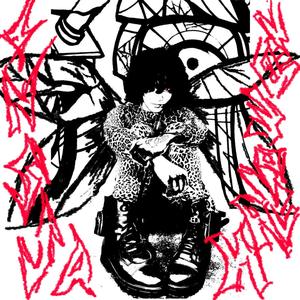 Trash Fix (Explicit)