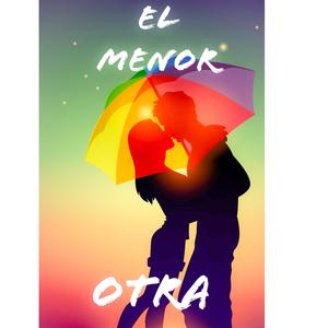 OTRA HISTORIA (Explicit)