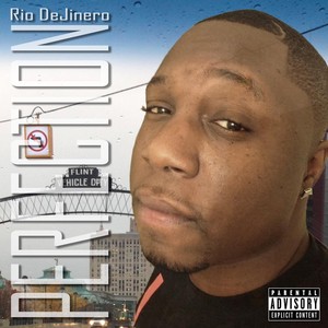 So Much Pain(feat. Bleed & Panama Profit) (Explicit)