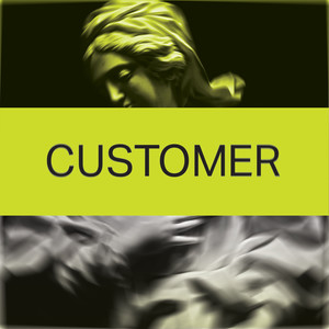 Customer (Explicit)