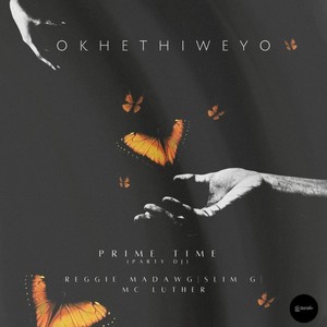 OKHETHIWEYO
