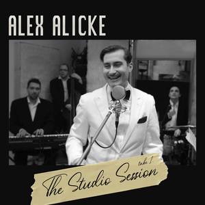 New York, New York (Theatrical Version)