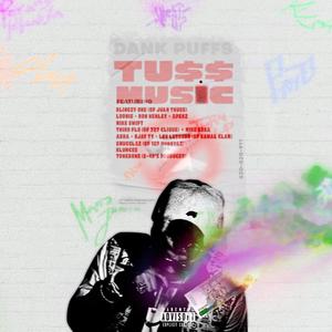 Turn Up (feat. Abra, Rjay TY & Lex Luthoor) (Explicit)