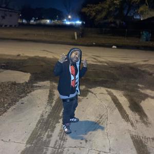 Cut Where It Aint Safe (Explicit)