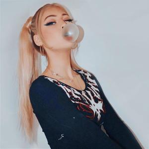 Sunset In LA (feat. Darza & KysDnny) (Explicit)