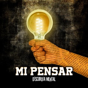 Mi Pensar