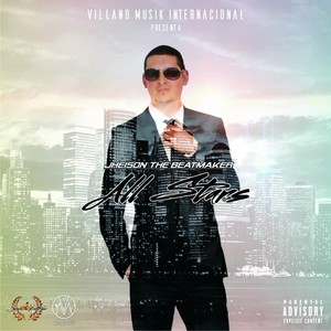 Noches Frias (Explicit)