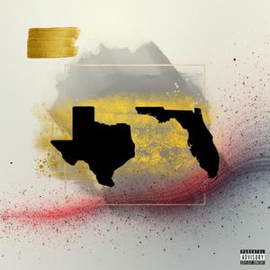 THE WORLD IS YOURS (feat. Sajack & 2Kane) (Explicit)