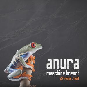 Anura (v2 remix)