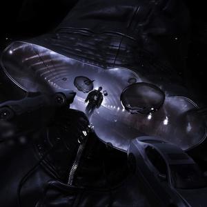 Pour Me Up (feat. TitoSevenSix) (Explicit)