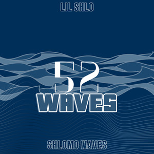 Wave 52