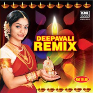 Deepavali Remix