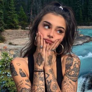 Triple Threat (Explicit)