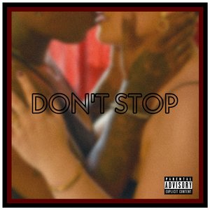 Don't Stop