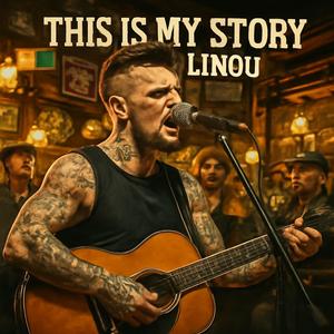 This is my Story