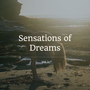 Sensations of Dreams Vol. 1