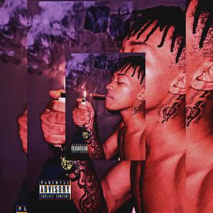 LilNickst - Freestyle (Explicit)