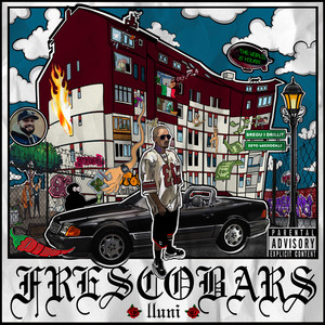 90’s baby (feat. Lyrical Son) (Explicit)