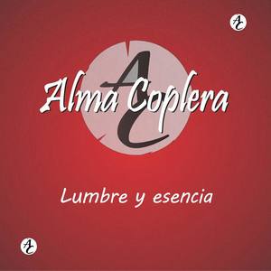 Lumbre y Esencia