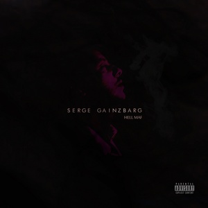 Serge Gainzbarg (Explicit)