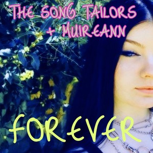 Forever (feat. Muireann)