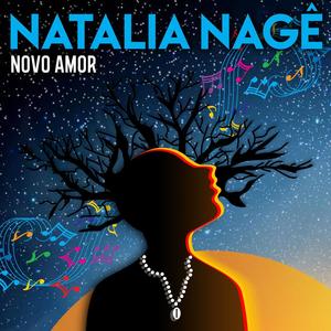 Novo Amor