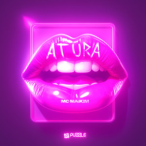 Atura (Explicit)