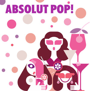 Absolut Pop!