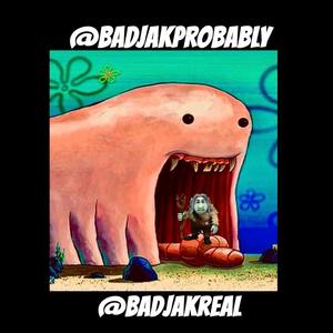 Eastside Bull Worm (Explicit)