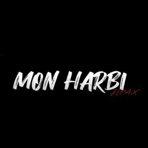 Mon Harbi (Explicit)