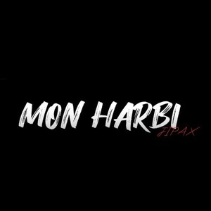 Mon harbi (Explicit)