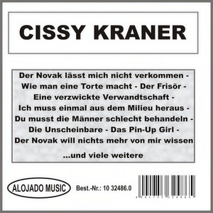 Warum bin ich nur ein Mädchen aus dem Volke?