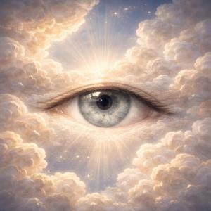 Halley Halo - No Offence x