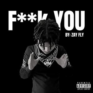 **** You (Explicit)