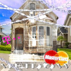 Chiyo's Trap House 2(feat. Kartikeya) (Explicit)